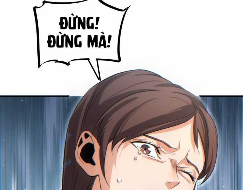 Mạt Thế Trọng Sinh: Ta Quay Gacha Làm Trùm! Chapter 16 trang 200