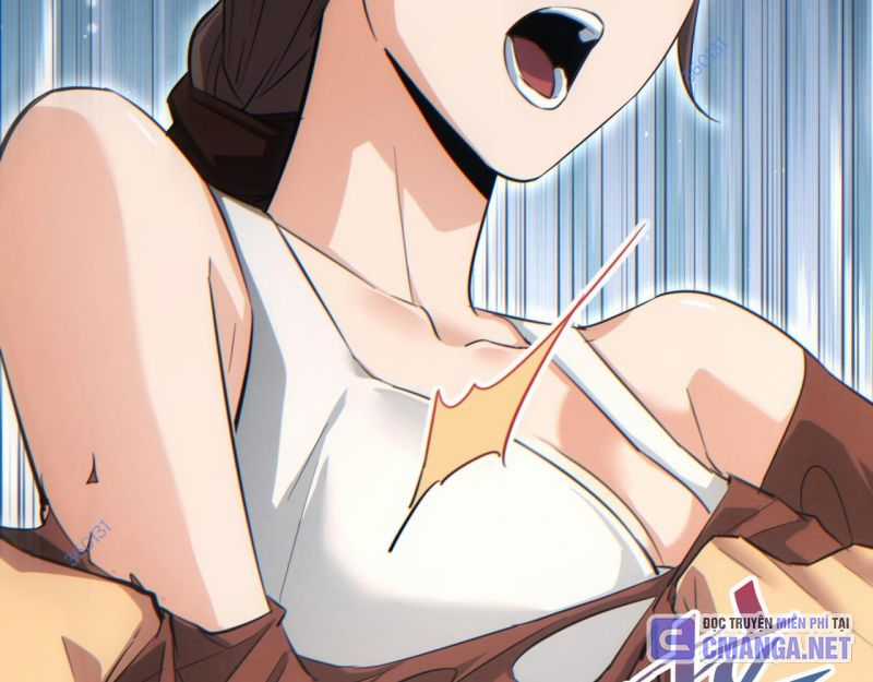 Mạt Thế Trọng Sinh: Ta Quay Gacha Làm Trùm! Chapter 16 trang 201