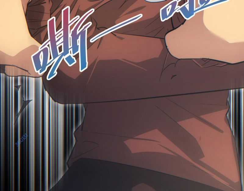 Mạt Thế Trọng Sinh: Ta Quay Gacha Làm Trùm! Chapter 16 trang 202