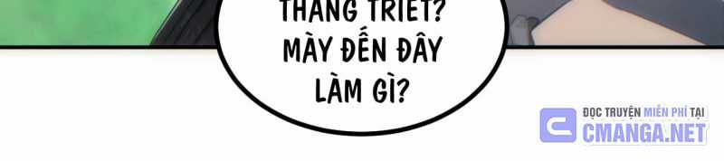 Mạt Thế Trọng Sinh: Ta Quay Gacha Làm Trùm! Chapter 16 trang 21