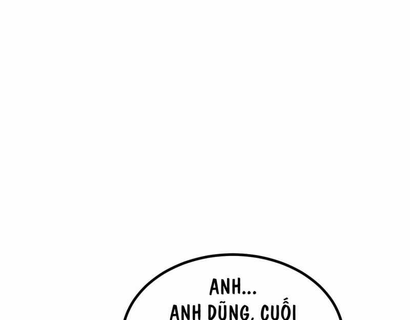 Mạt Thế Trọng Sinh: Ta Quay Gacha Làm Trùm! Chapter 16 trang 22