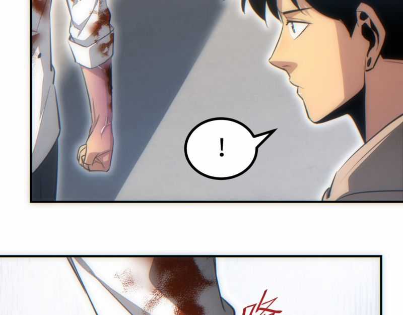 Mạt Thế Trọng Sinh: Ta Quay Gacha Làm Trùm! Chapter 16 trang 26