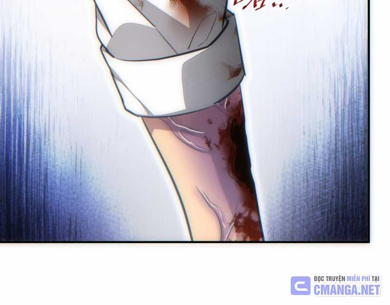 Mạt Thế Trọng Sinh: Ta Quay Gacha Làm Trùm! Chapter 16 trang 27