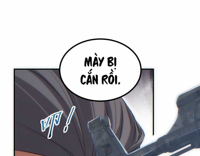 Mạt Thế Trọng Sinh: Ta Quay Gacha Làm Trùm! Chapter 16 trang 28