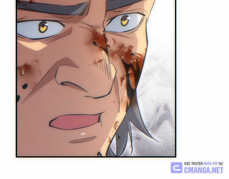 Mạt Thế Trọng Sinh: Ta Quay Gacha Làm Trùm! Chapter 16 trang 30