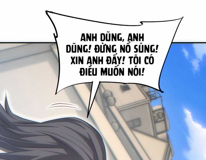 Mạt Thế Trọng Sinh: Ta Quay Gacha Làm Trùm! Chapter 16 trang 31