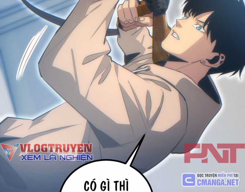 Mạt Thế Trọng Sinh: Ta Quay Gacha Làm Trùm! Chapter 16 trang 33