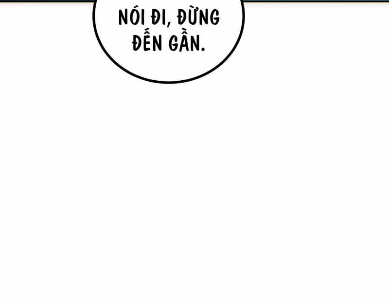 Mạt Thế Trọng Sinh: Ta Quay Gacha Làm Trùm! Chapter 16 trang 34