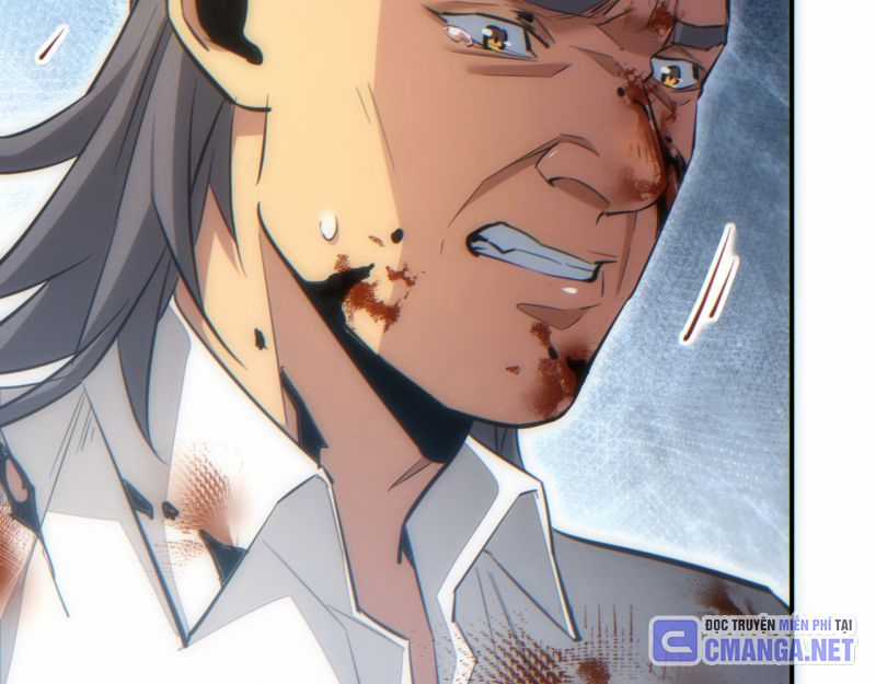 Mạt Thế Trọng Sinh: Ta Quay Gacha Làm Trùm! Chapter 16 trang 36