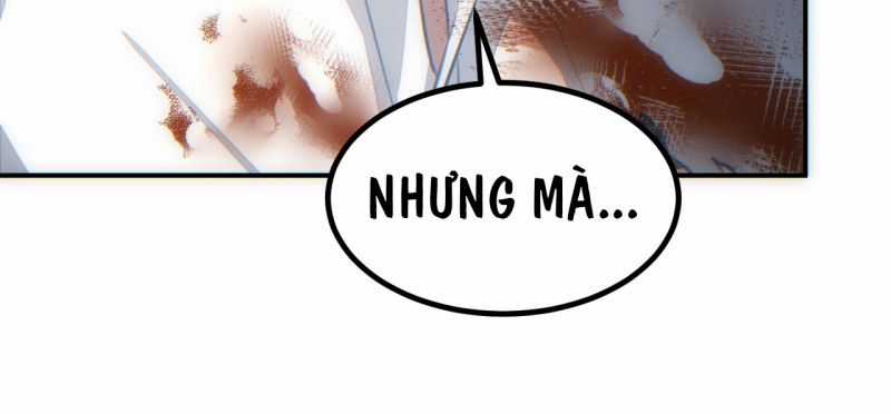 Mạt Thế Trọng Sinh: Ta Quay Gacha Làm Trùm! Chapter 16 trang 37