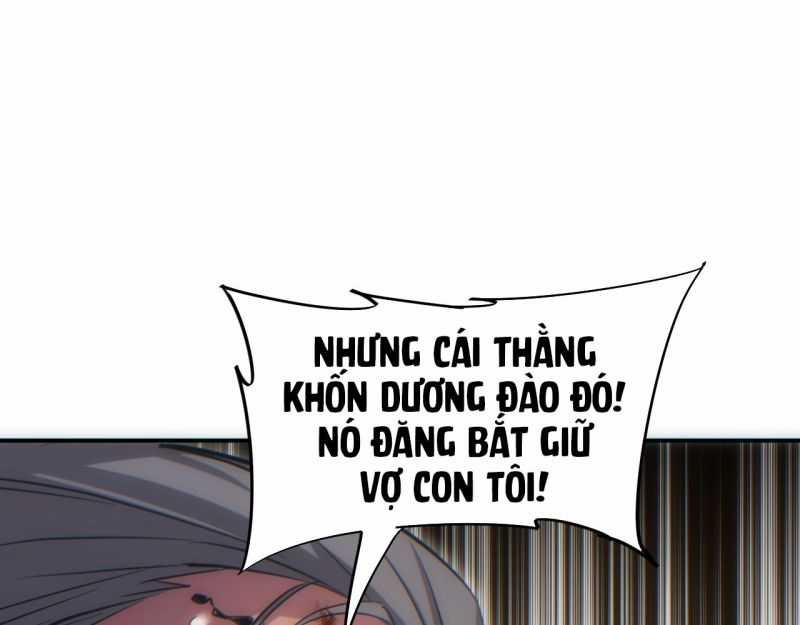Mạt Thế Trọng Sinh: Ta Quay Gacha Làm Trùm! Chapter 16 trang 38