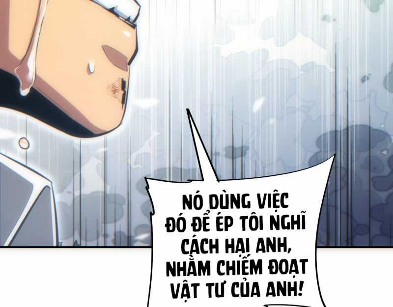 Mạt Thế Trọng Sinh: Ta Quay Gacha Làm Trùm! Chapter 16 trang 40