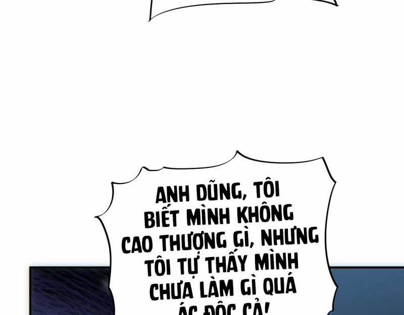 Mạt Thế Trọng Sinh: Ta Quay Gacha Làm Trùm! Chapter 16 trang 41