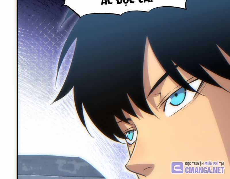 Mạt Thế Trọng Sinh: Ta Quay Gacha Làm Trùm! Chapter 16 trang 42