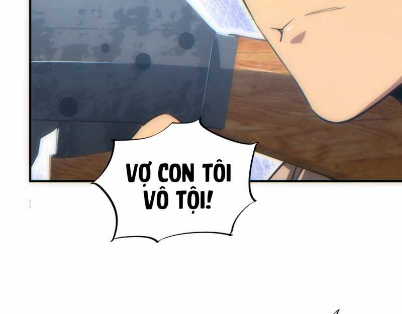 Mạt Thế Trọng Sinh: Ta Quay Gacha Làm Trùm! Chapter 16 trang 43