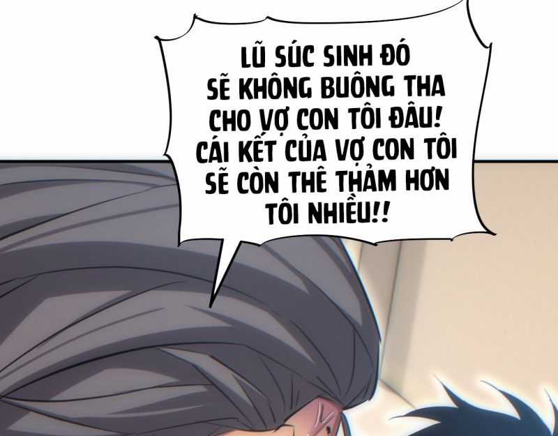 Mạt Thế Trọng Sinh: Ta Quay Gacha Làm Trùm! Chapter 16 trang 44