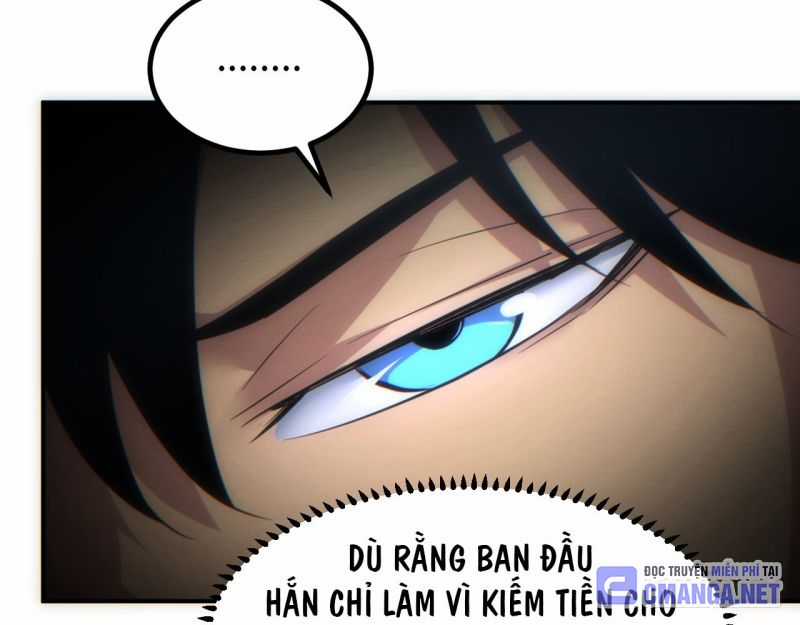 Mạt Thế Trọng Sinh: Ta Quay Gacha Làm Trùm! Chapter 16 trang 48