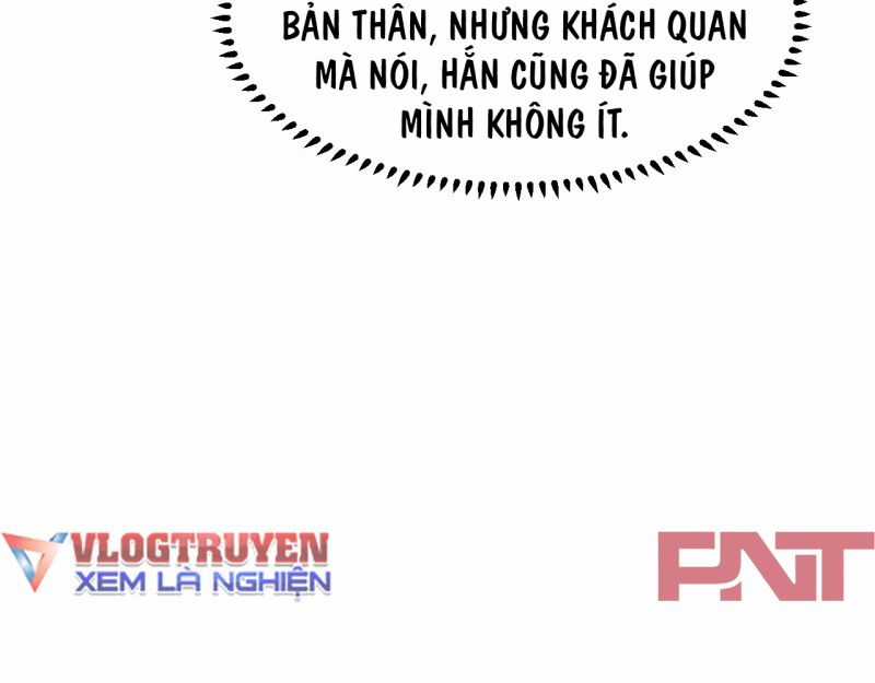 Mạt Thế Trọng Sinh: Ta Quay Gacha Làm Trùm! Chapter 16 trang 49