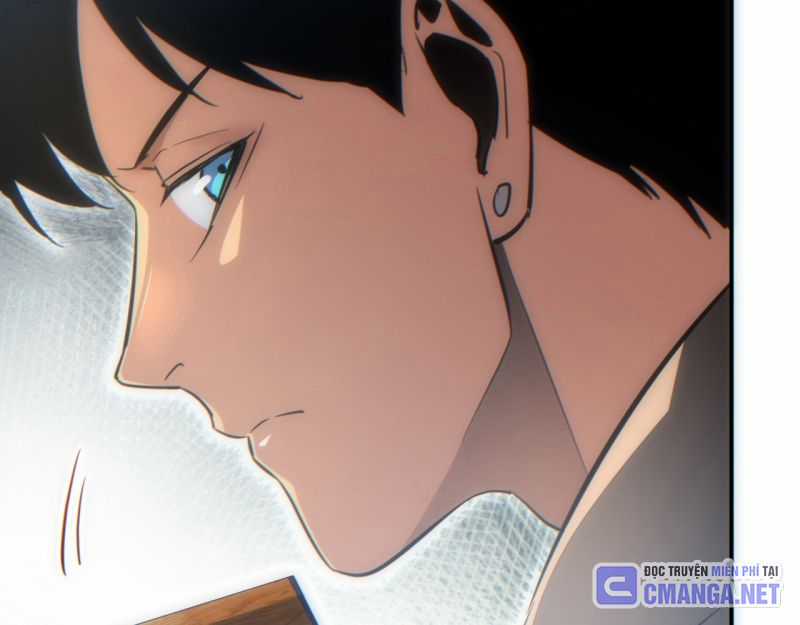 Mạt Thế Trọng Sinh: Ta Quay Gacha Làm Trùm! Chapter 16 trang 51
