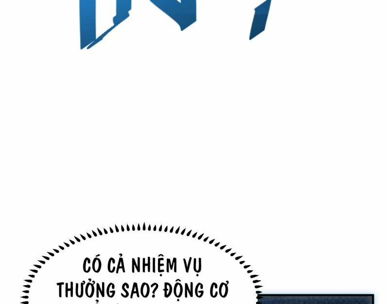 Mạt Thế Trọng Sinh: Ta Quay Gacha Làm Trùm! Chapter 16 trang 56