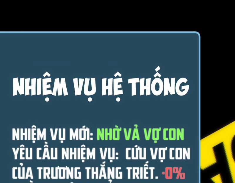 Mạt Thế Trọng Sinh: Ta Quay Gacha Làm Trùm! Chapter 16 trang 59