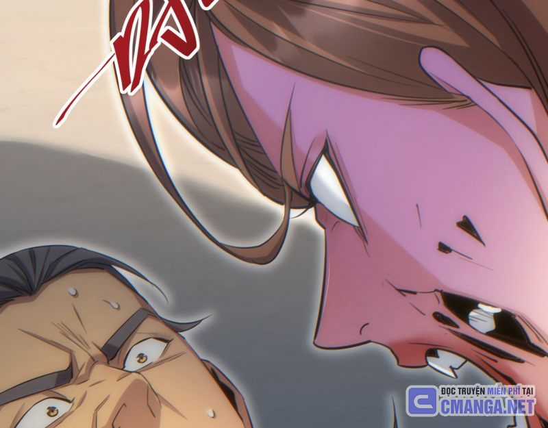 Mạt Thế Trọng Sinh: Ta Quay Gacha Làm Trùm! Chapter 16 trang 6