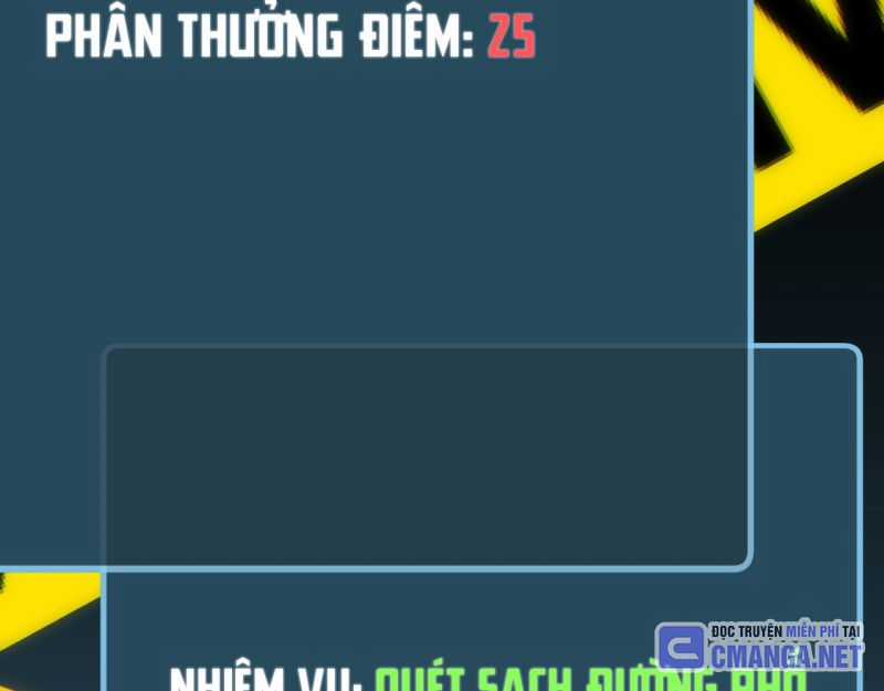 Mạt Thế Trọng Sinh: Ta Quay Gacha Làm Trùm! Chapter 16 trang 60
