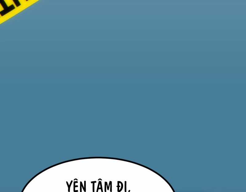 Mạt Thế Trọng Sinh: Ta Quay Gacha Làm Trùm! Chapter 16 trang 62
