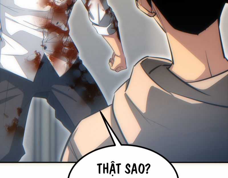Mạt Thế Trọng Sinh: Ta Quay Gacha Làm Trùm! Chapter 16 trang 64