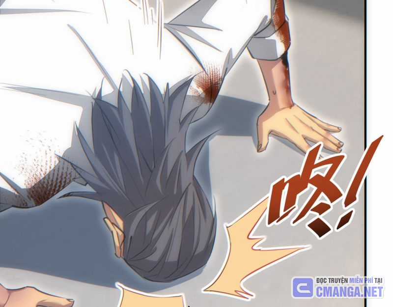 Mạt Thế Trọng Sinh: Ta Quay Gacha Làm Trùm! Chapter 16 trang 66