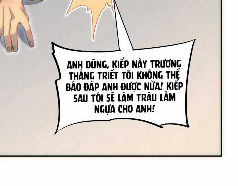 Mạt Thế Trọng Sinh: Ta Quay Gacha Làm Trùm! Chapter 16 trang 67