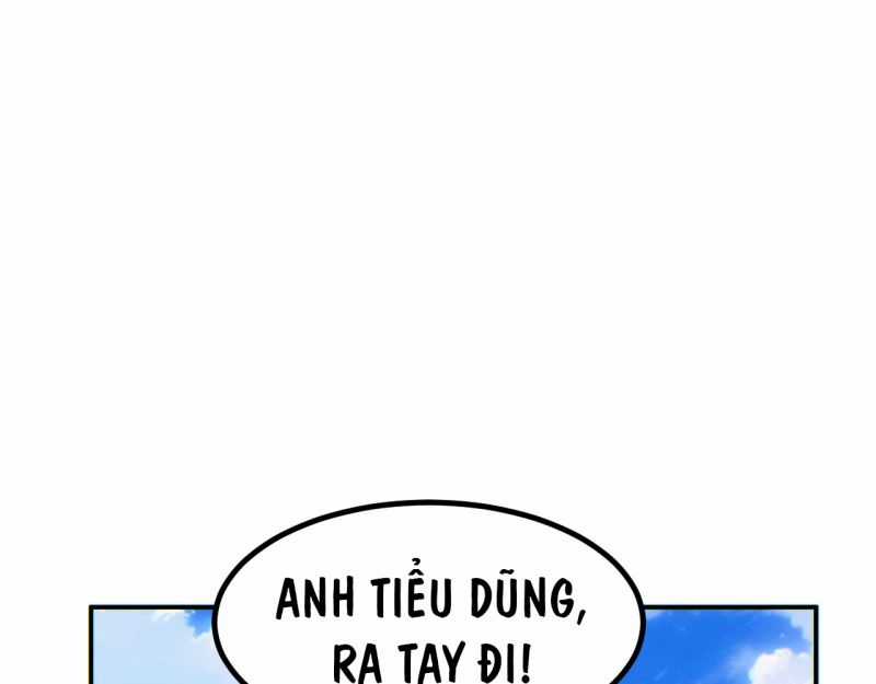 Mạt Thế Trọng Sinh: Ta Quay Gacha Làm Trùm! Chapter 16 trang 68