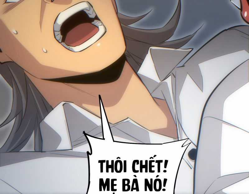 Mạt Thế Trọng Sinh: Ta Quay Gacha Làm Trùm! Chapter 16 trang 7