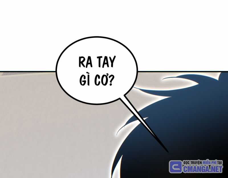 Mạt Thế Trọng Sinh: Ta Quay Gacha Làm Trùm! Chapter 16 trang 72
