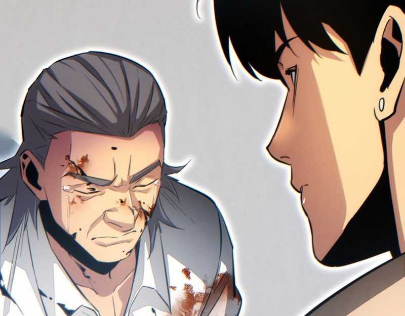 Mạt Thế Trọng Sinh: Ta Quay Gacha Làm Trùm! Chapter 16 trang 73