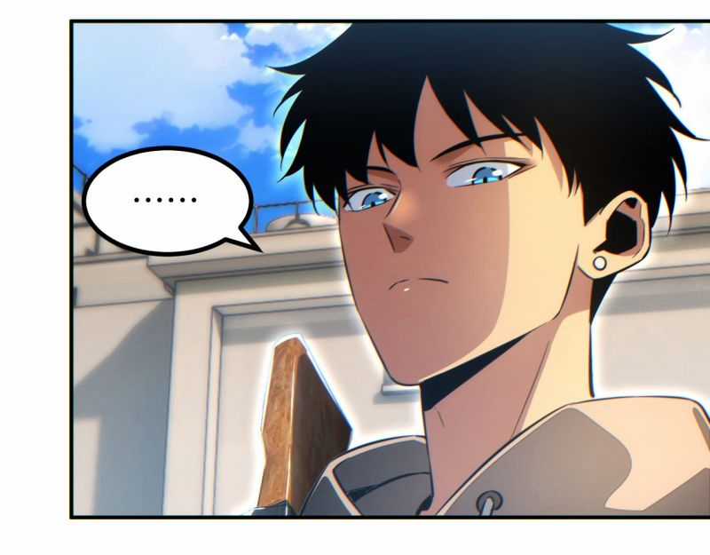 Mạt Thế Trọng Sinh: Ta Quay Gacha Làm Trùm! Chapter 16 trang 76