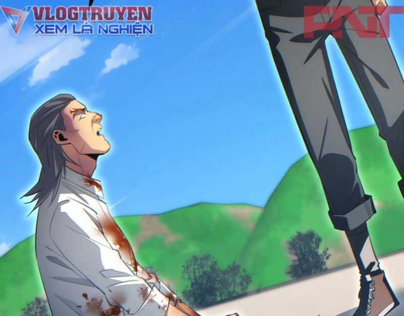 Mạt Thế Trọng Sinh: Ta Quay Gacha Làm Trùm! Chapter 16 trang 82