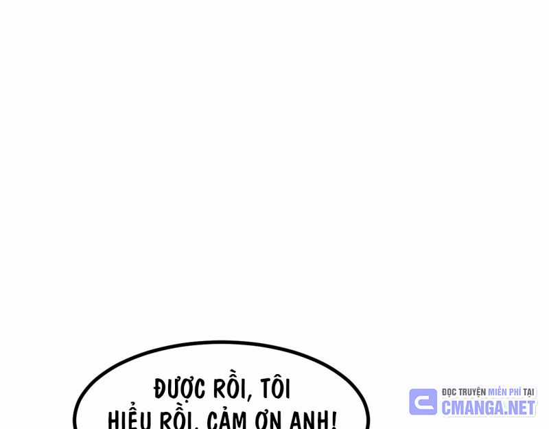 Mạt Thế Trọng Sinh: Ta Quay Gacha Làm Trùm! Chapter 16 trang 84