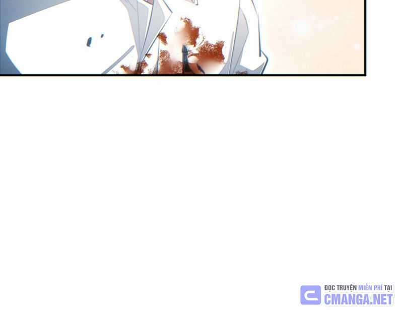 Mạt Thế Trọng Sinh: Ta Quay Gacha Làm Trùm! Chapter 16 trang 87