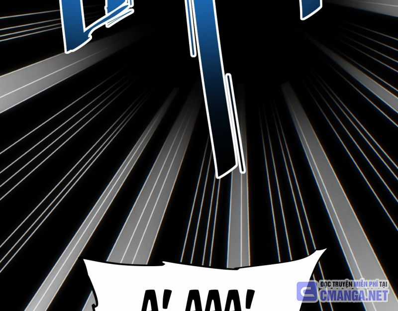 Mạt Thế Trọng Sinh: Ta Quay Gacha Làm Trùm! Chapter 16 trang 9