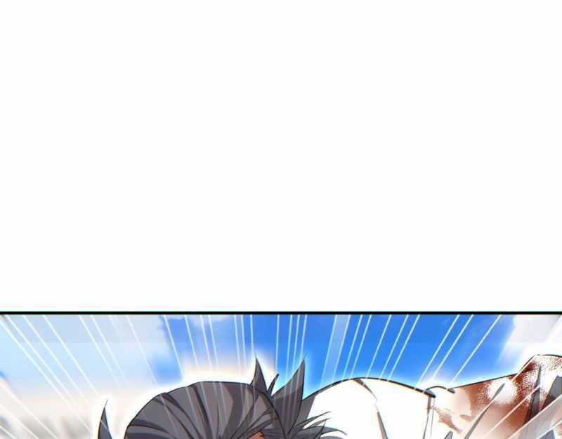 Mạt Thế Trọng Sinh: Ta Quay Gacha Làm Trùm! Chapter 16 trang 92