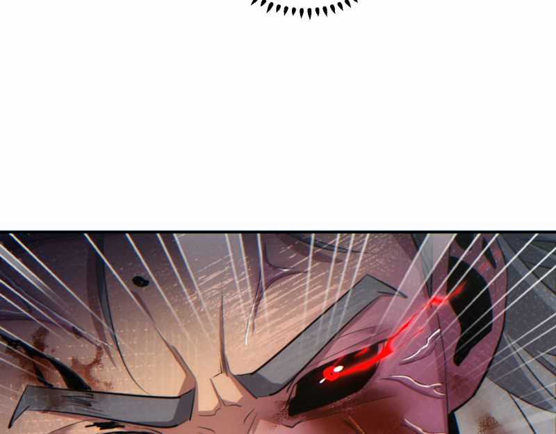 Mạt Thế Trọng Sinh: Ta Quay Gacha Làm Trùm! Chapter 16 trang 95