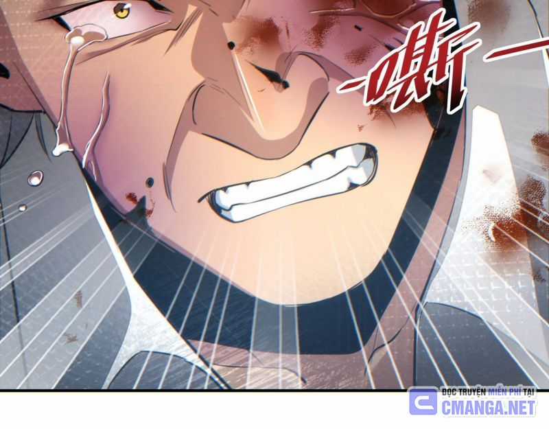 Mạt Thế Trọng Sinh: Ta Quay Gacha Làm Trùm! Chapter 16 trang 96