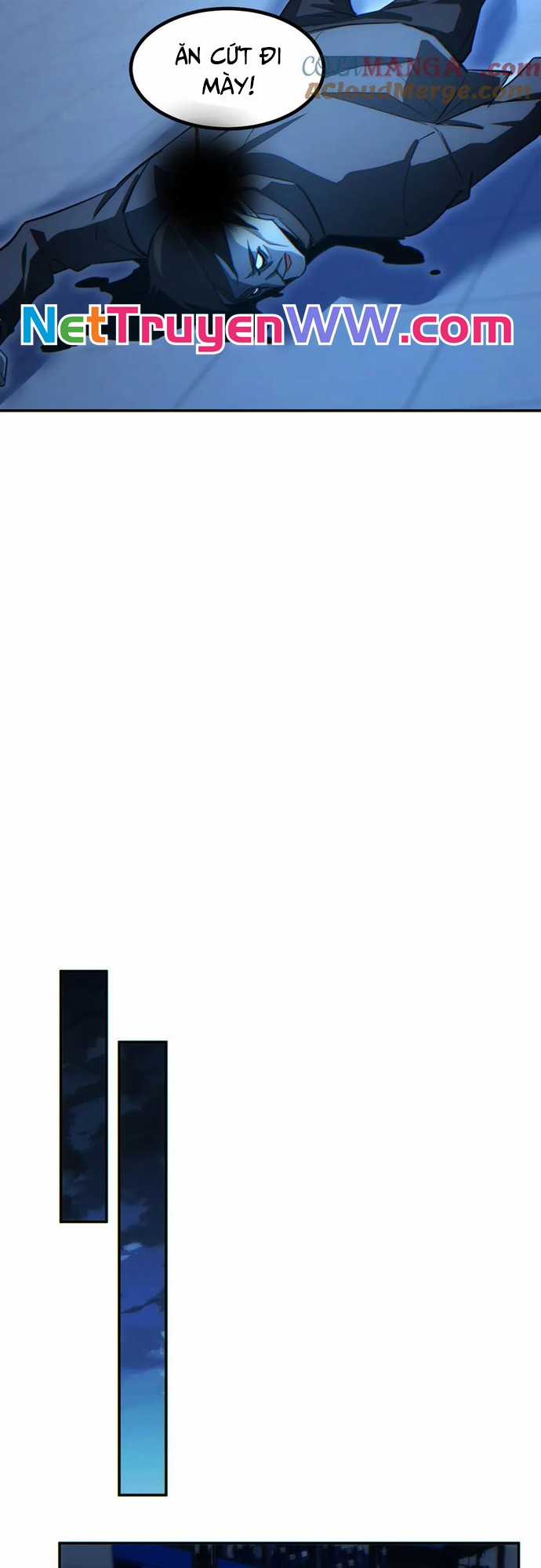 Mạt Thế Trọng Sinh: Ta Quay Gacha Làm Trùm! Chapter 18 trang 30