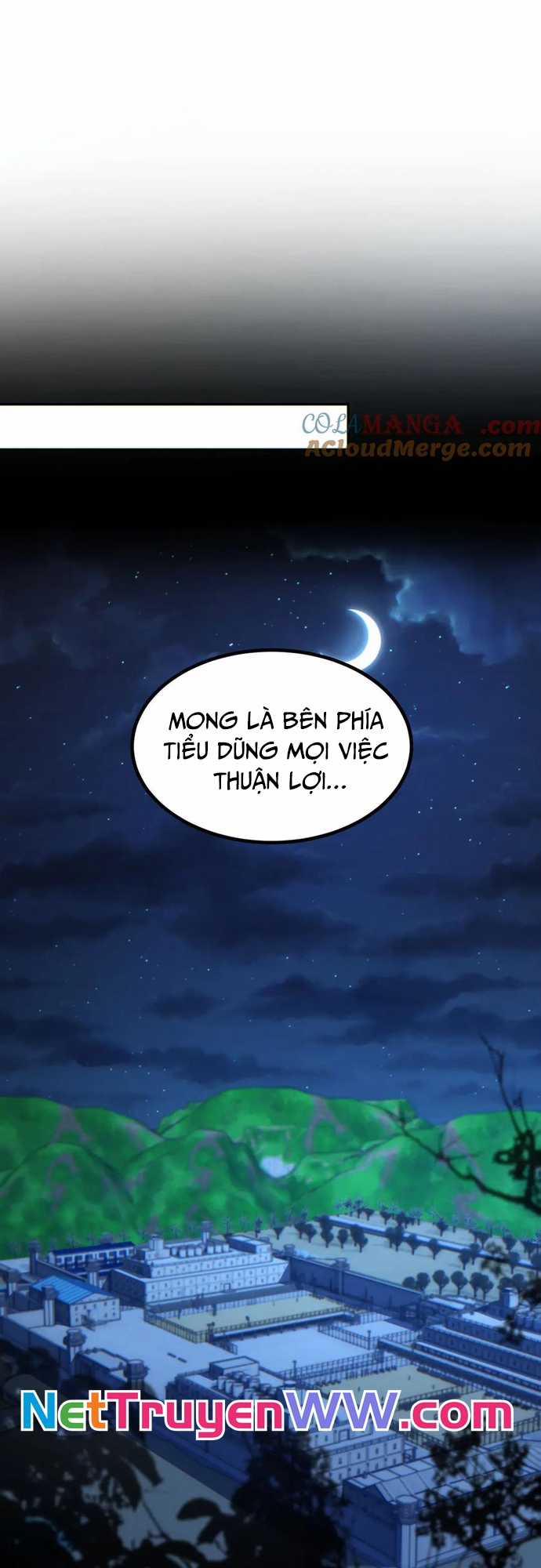 Mạt Thế Trọng Sinh: Ta Quay Gacha Làm Trùm! Chapter 18 trang 33