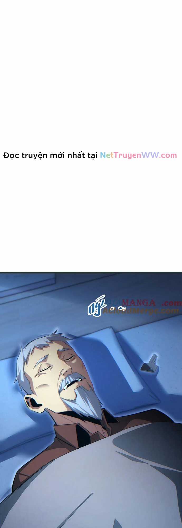 Mạt Thế Trọng Sinh: Ta Quay Gacha Làm Trùm! Chapter 18 trang 40