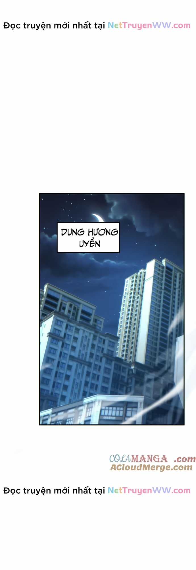 Mạt Thế Trọng Sinh: Ta Quay Gacha Làm Trùm! Chapter 19 trang 35