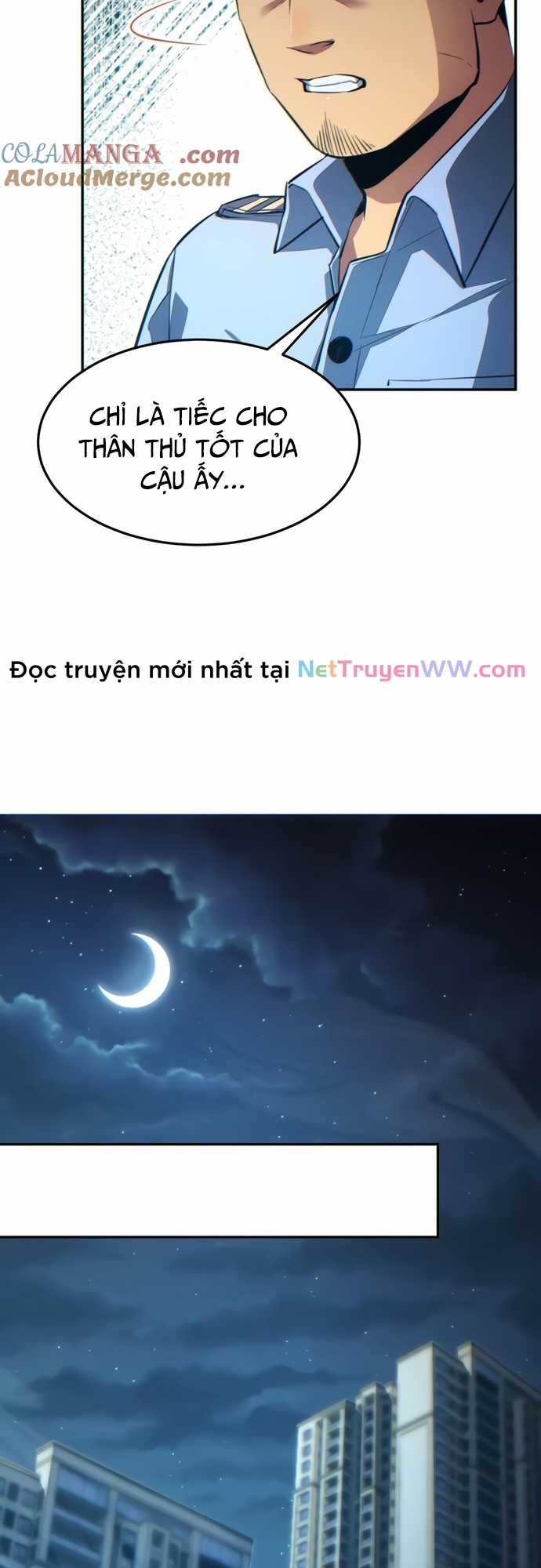 Mạt Thế Trọng Sinh: Ta Quay Gacha Làm Trùm! Chapter 19 trang 40
