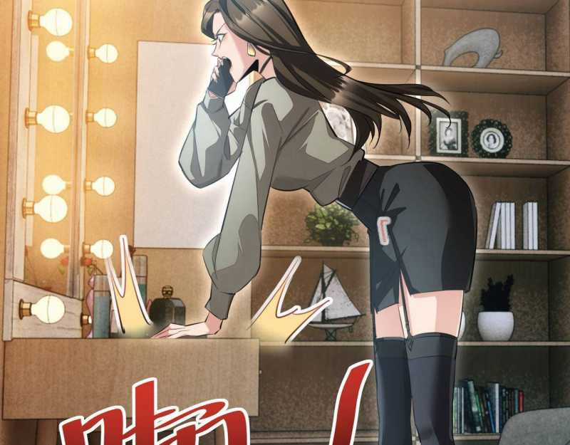 Mạt Thế Trọng Sinh: Ta Quay Gacha Làm Trùm! Chapter 2 trang 101