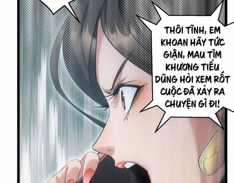 Mạt Thế Trọng Sinh: Ta Quay Gacha Làm Trùm! Chapter 2 trang 104